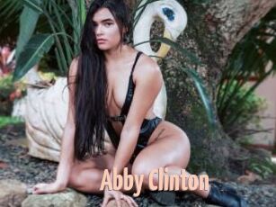 Abby_Clinton