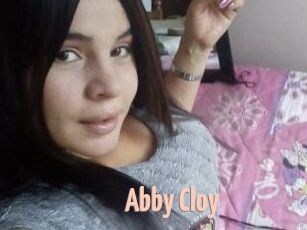 Abby_Cloy