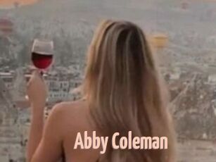 Abby_Coleman