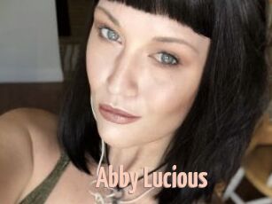 Abby_Lucious