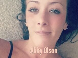 Abby_Olson