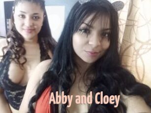 Abby_and_Cloey