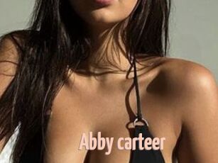 Abby_carteer