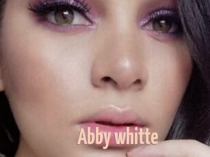 Abby_whitte