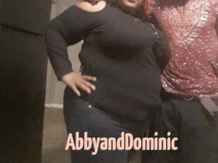 Abby_and_Dominic