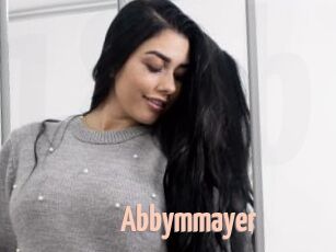 Abbymmayer