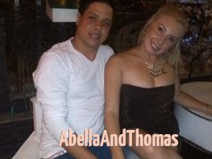 AbellaAndThomas