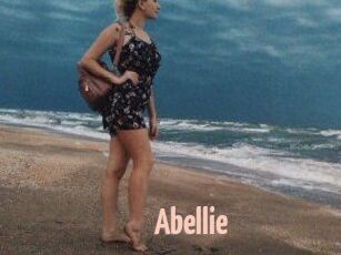 Abellie