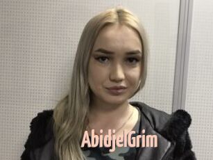 AbidjelGrim