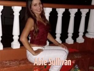 Abie_Sullivan