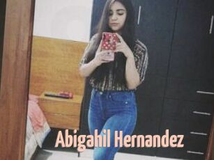 Abigahil_Hernandez