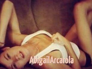 Abigail_Arcarola