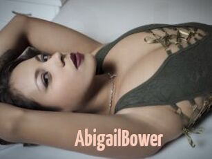 AbigailBower