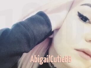 AbigailCutieBB