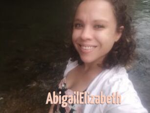 AbigailElizabeth