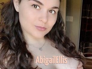 Abigail_Ellis