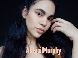 AbigailMurphy