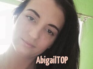 AbigailTOP