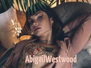 AbigailWestwood