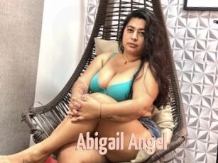 Abigail_Angel