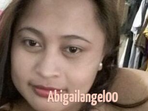 Abigailangel_00