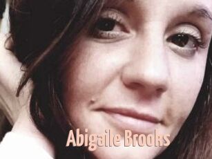 Abigaile_Brooks