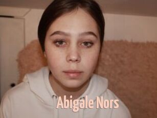 Abigale_Nors