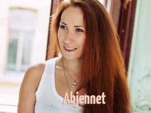 Abjennet