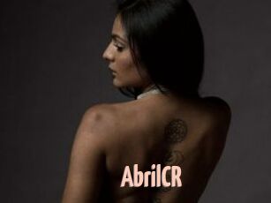 AbrilCR