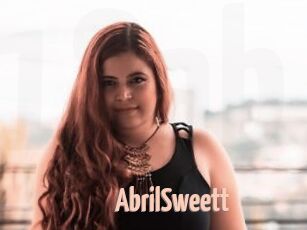 AbrilSweett