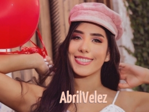 AbrilVelez