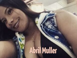 Abril_Muller