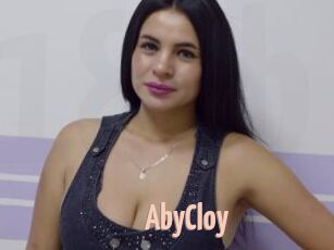 AbyCloy