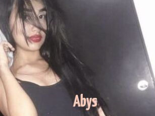 Abys_