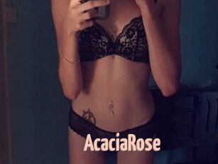 AcaciaRose