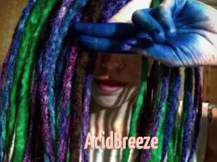 AcidBreeze