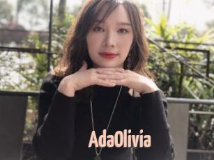 AdaOlivia