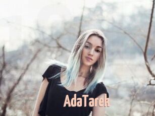 AdaTarek