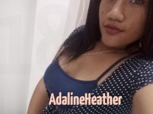 AdalineHeather