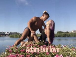 Adam_Eve_love