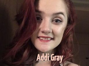 Addi_Gray