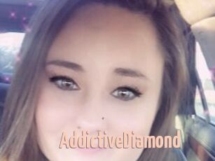 AddictiveDiamond