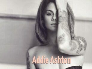 Addie_Ashton