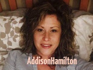 Addison_Hamilton