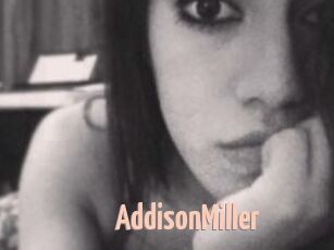 Addison_Miller