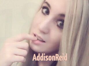 Addison_Reid