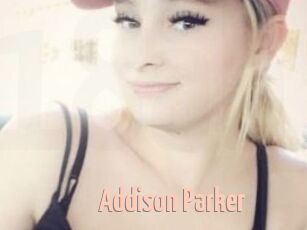 Addison_Parker