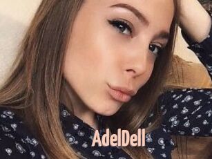 AdelDell