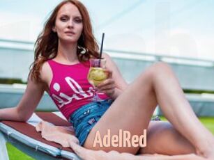 AdelRed