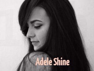 Adele_Shine